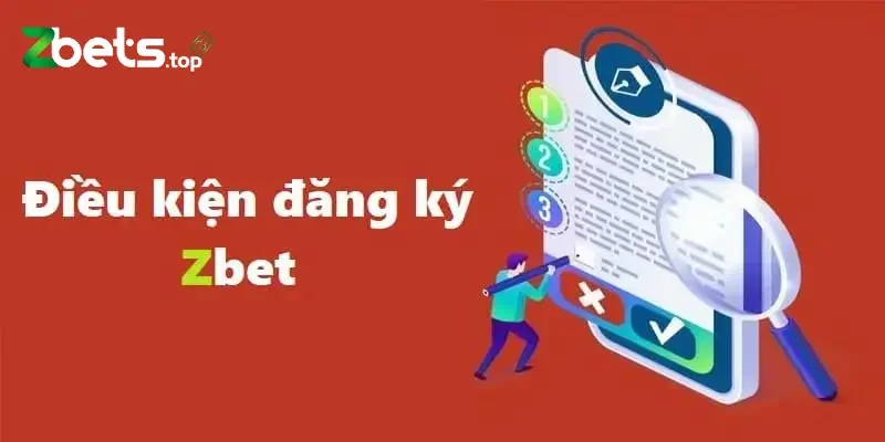 Điều Khoản Và Điều Kiện